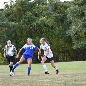 Fundraising Page: Hannah Costa